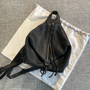 Rebecca Minkoff Mini Julian Backpack